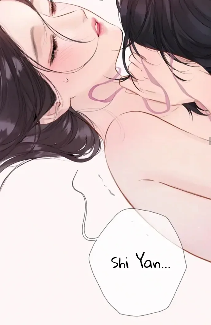 Only for Love Chapter 56.5 page 118