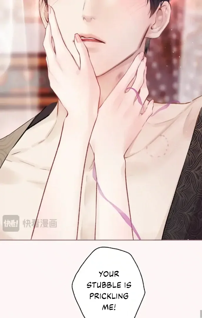 Only for Love Chapter 56.5 page 120