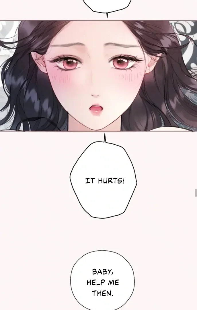 Only for Love Chapter 56.5 page 121