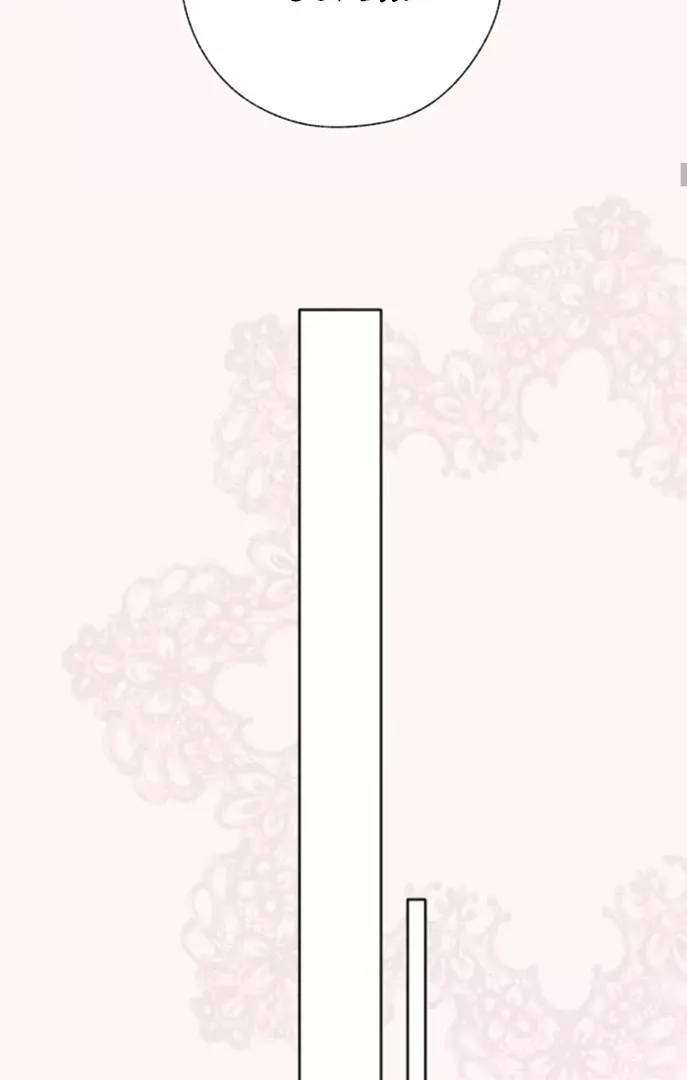 Only for Love Chapter 56.5 page 124