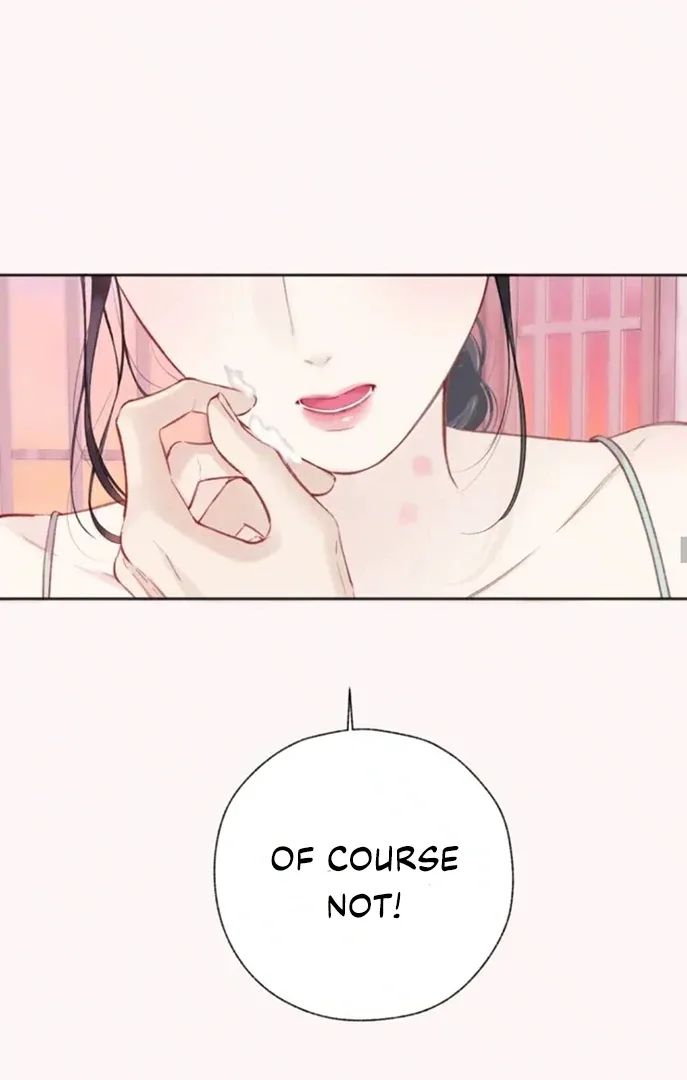 Only for Love Chapter 56.5 page 130