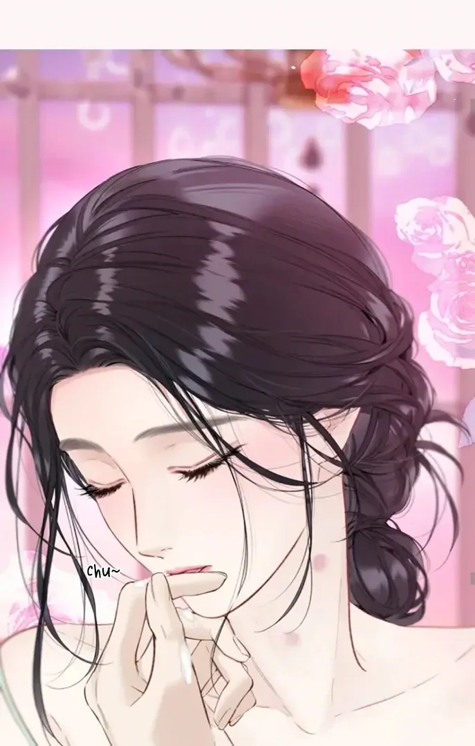 Only for Love Chapter 56.5 page 131