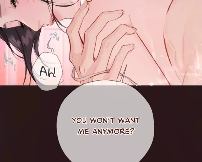 Only for Love Chapter 56.5 page 139