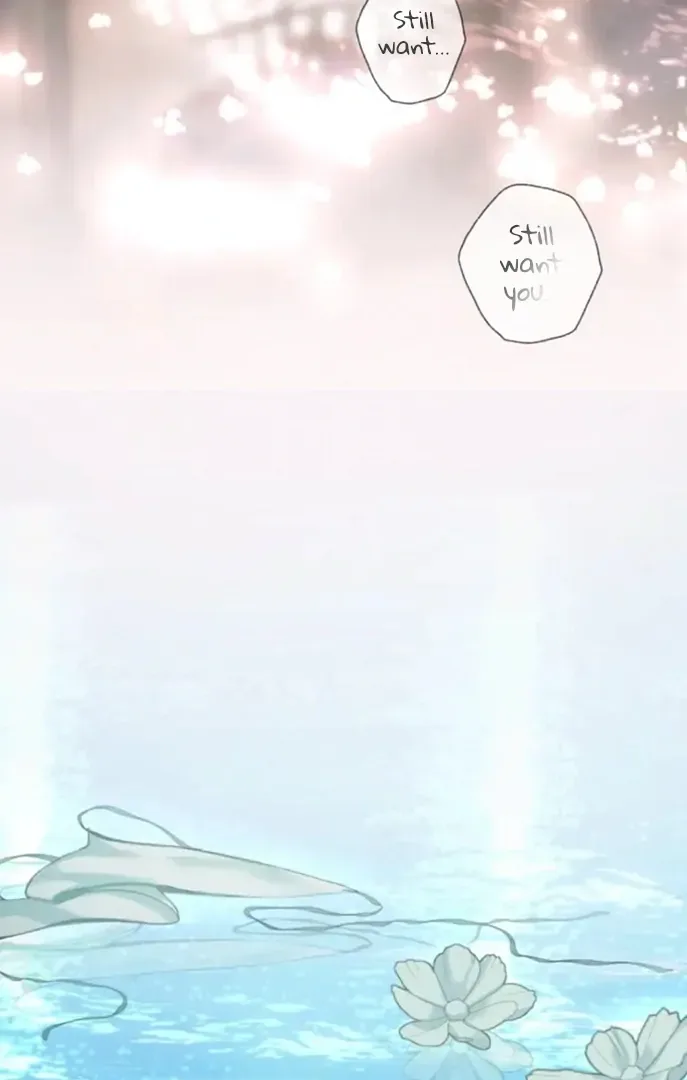 Only for Love Chapter 56.5 page 143
