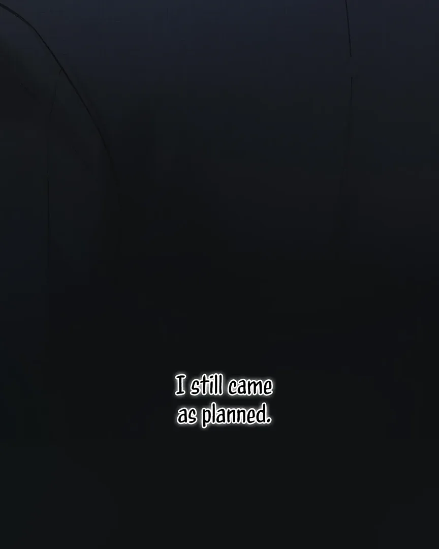 Only for Love Chapter 56 page 9