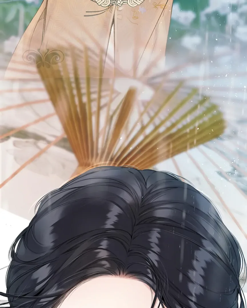 Only for Love Chapter 56 page 26