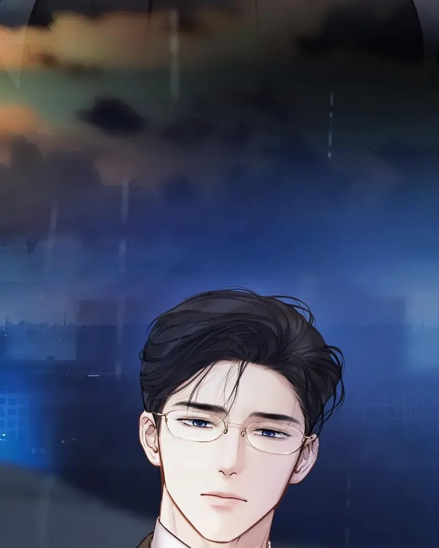 Only for Love Chapter 56 page 32