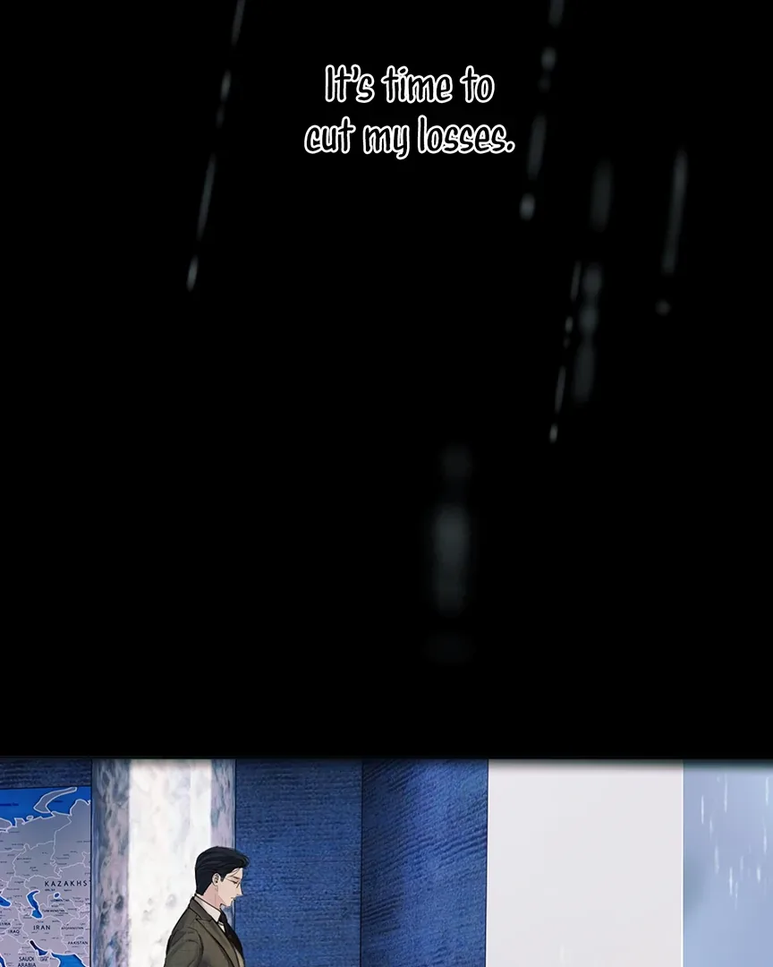 Only for Love Chapter 56 page 37
