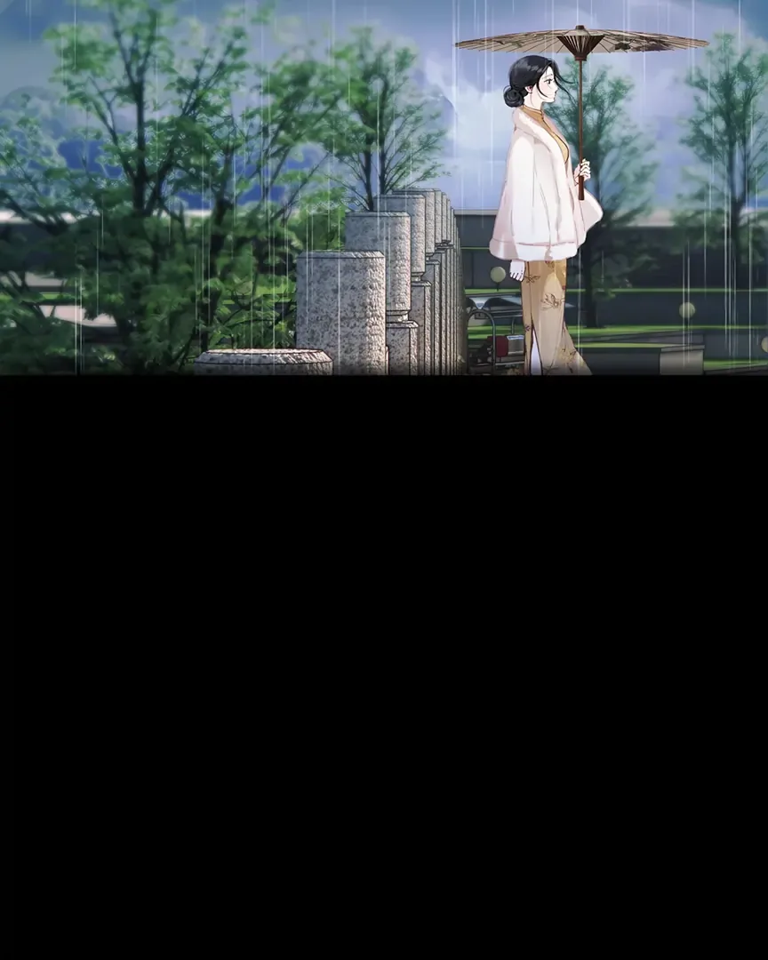 Only for Love Chapter 56 page 43