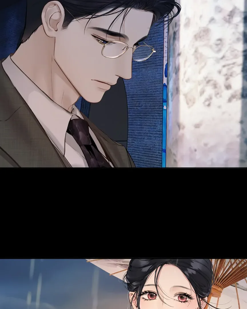 Only for Love Chapter 56 page 50