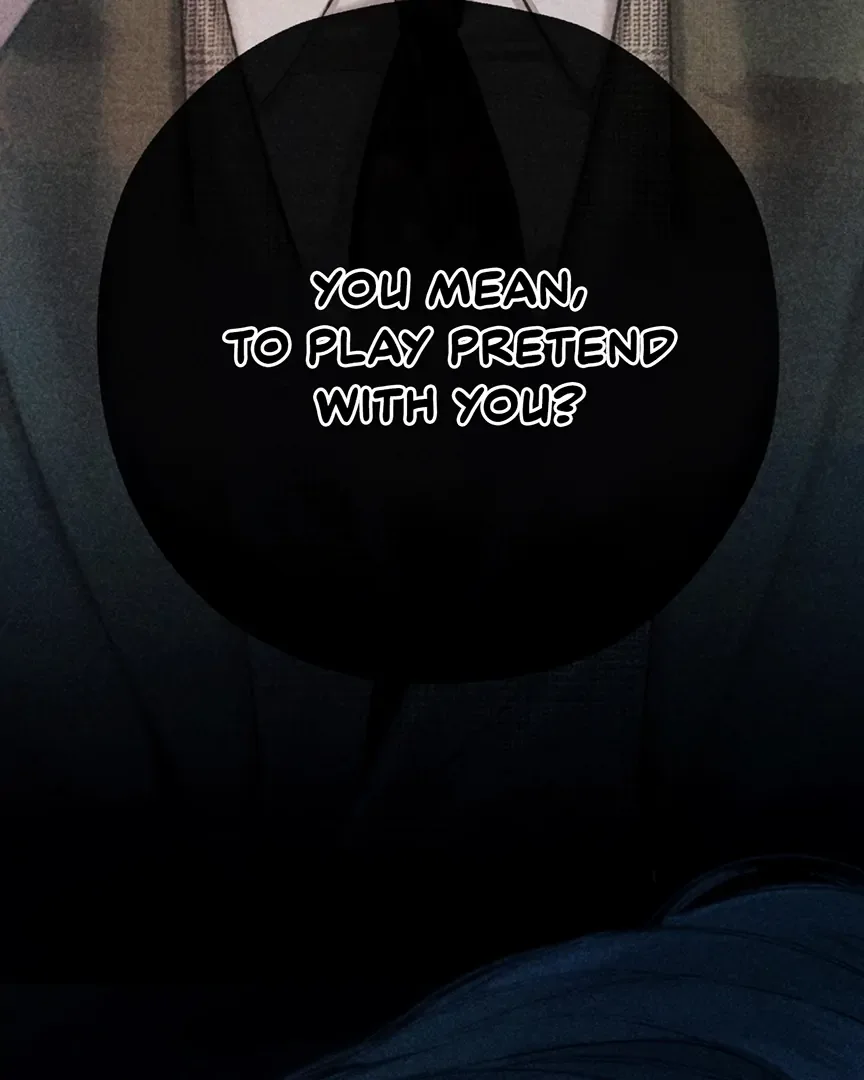 Only for Love Chapter 56 page 62