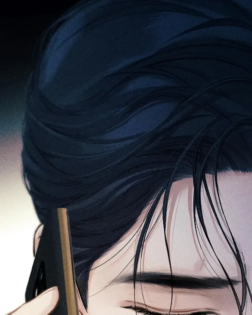 Only for Love Chapter 56 page 63
