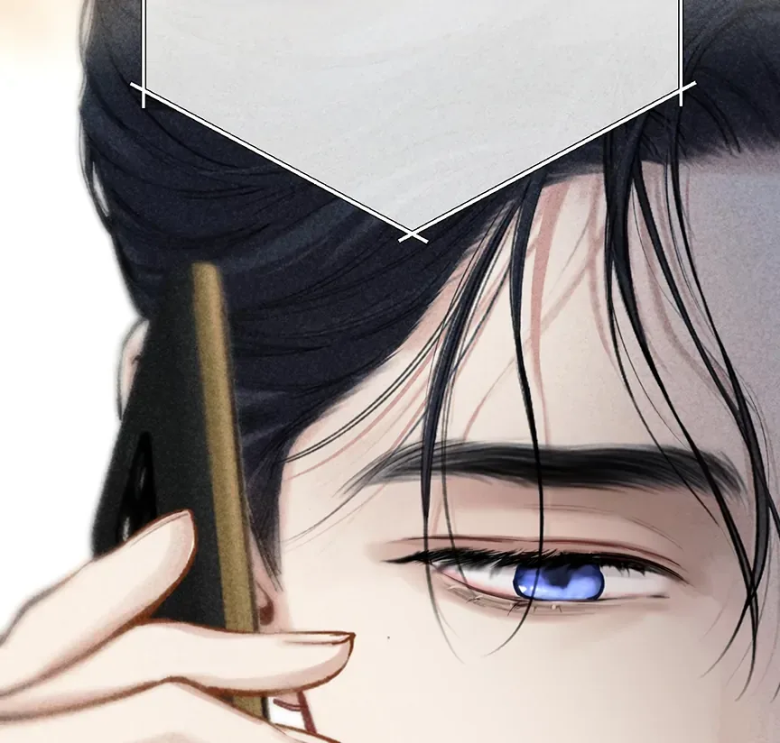 Only for Love Chapter 56 page 67