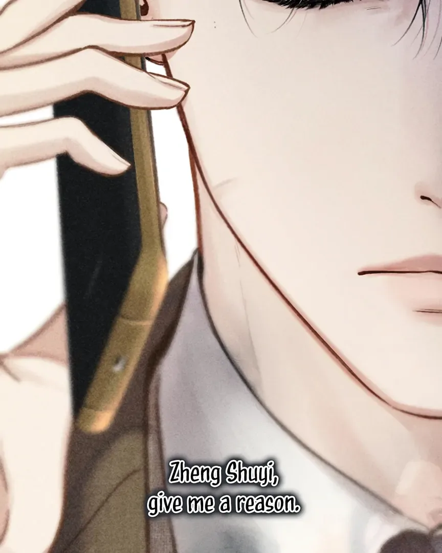 Only for Love Chapter 56 page 64