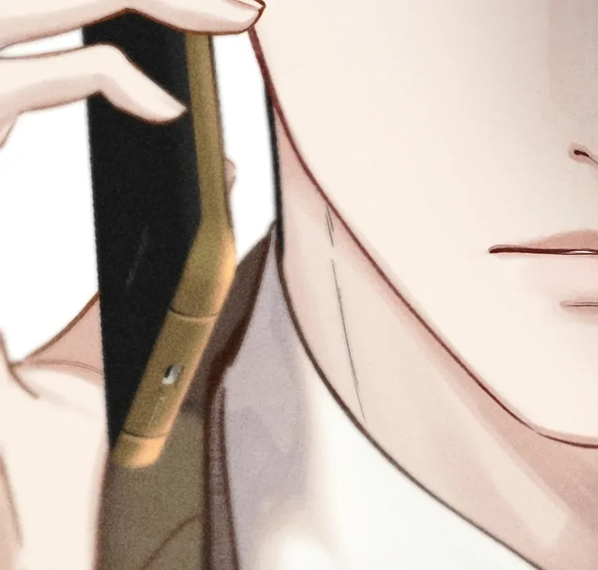 Only for Love Chapter 56 page 68