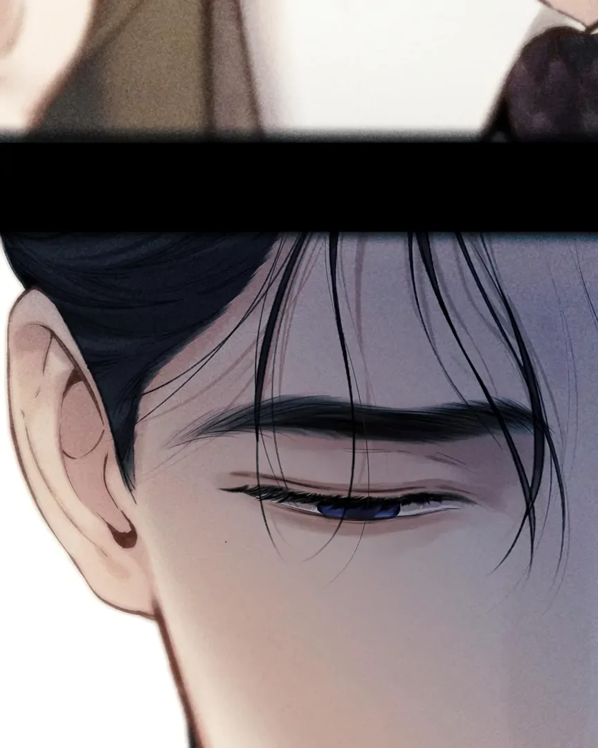 Only for Love Chapter 56 page 69