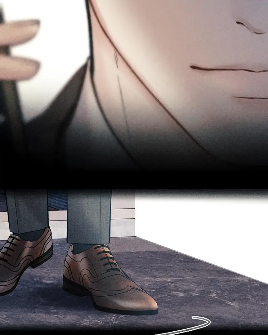 Only for Love Chapter 56 page 70