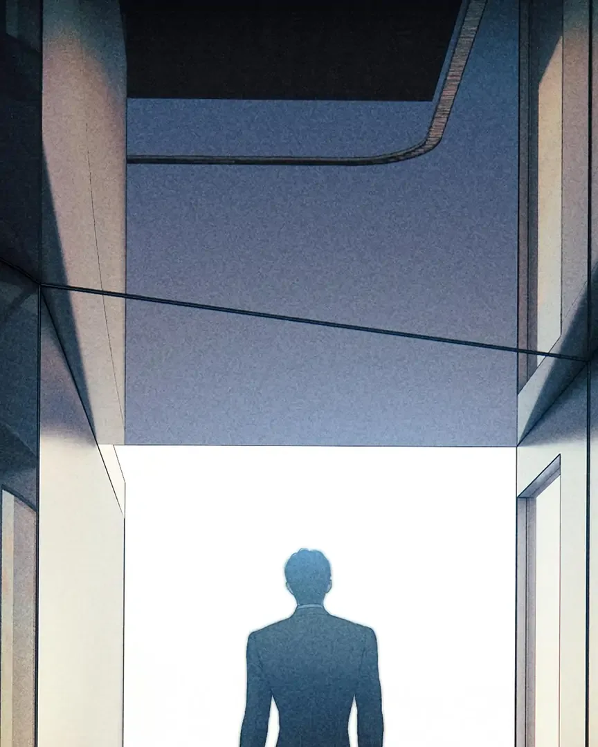 Only for Love Chapter 56 page 72