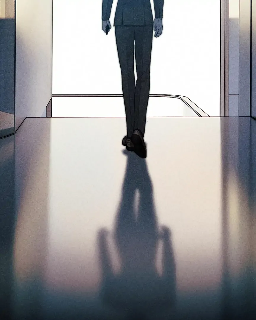 Only for Love Chapter 56 page 73
