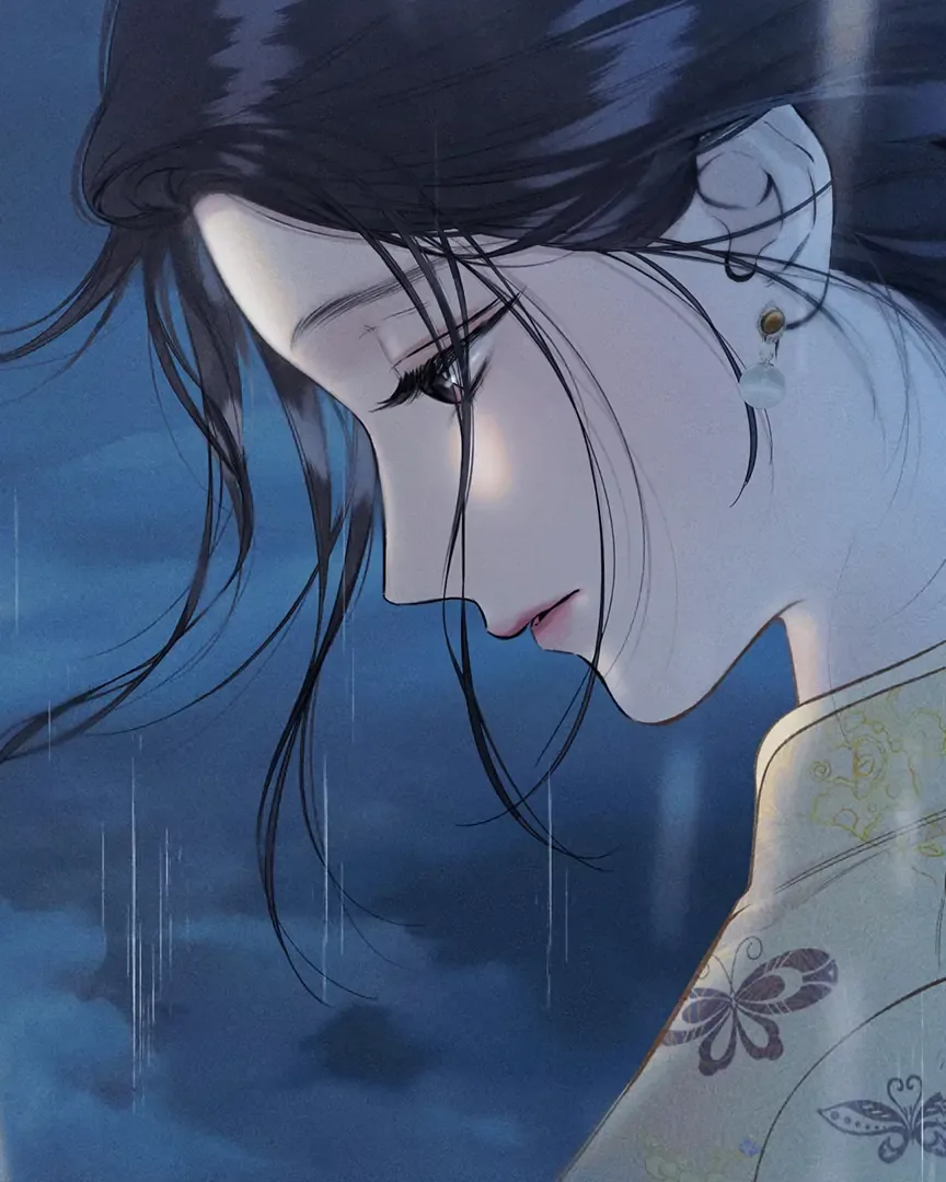 Only for Love Chapter 56 page 83