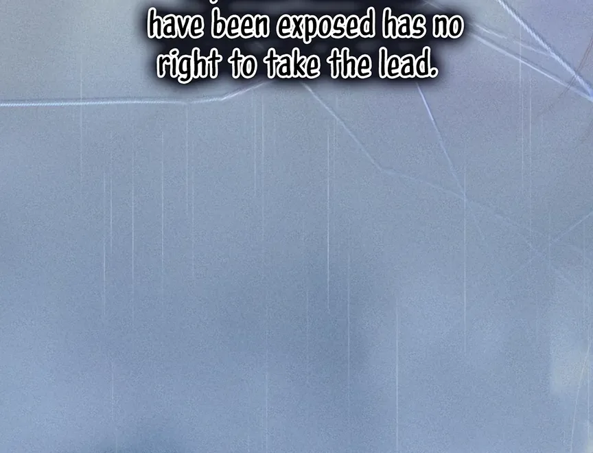 Only for Love Chapter 56 page 89