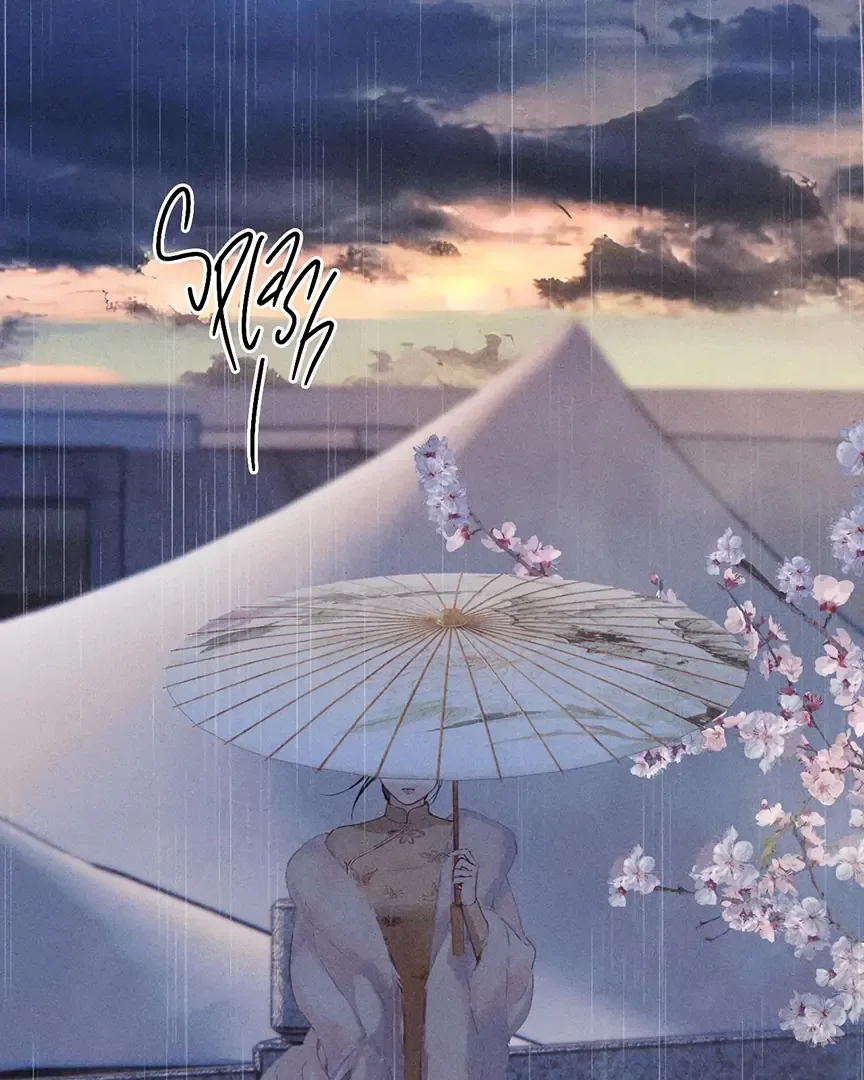 Only for Love Chapter 56 page 91