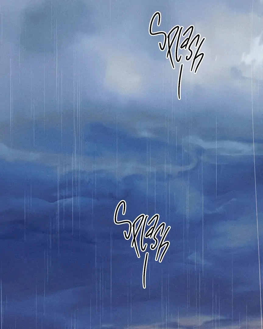 Only for Love Chapter 56 page 90