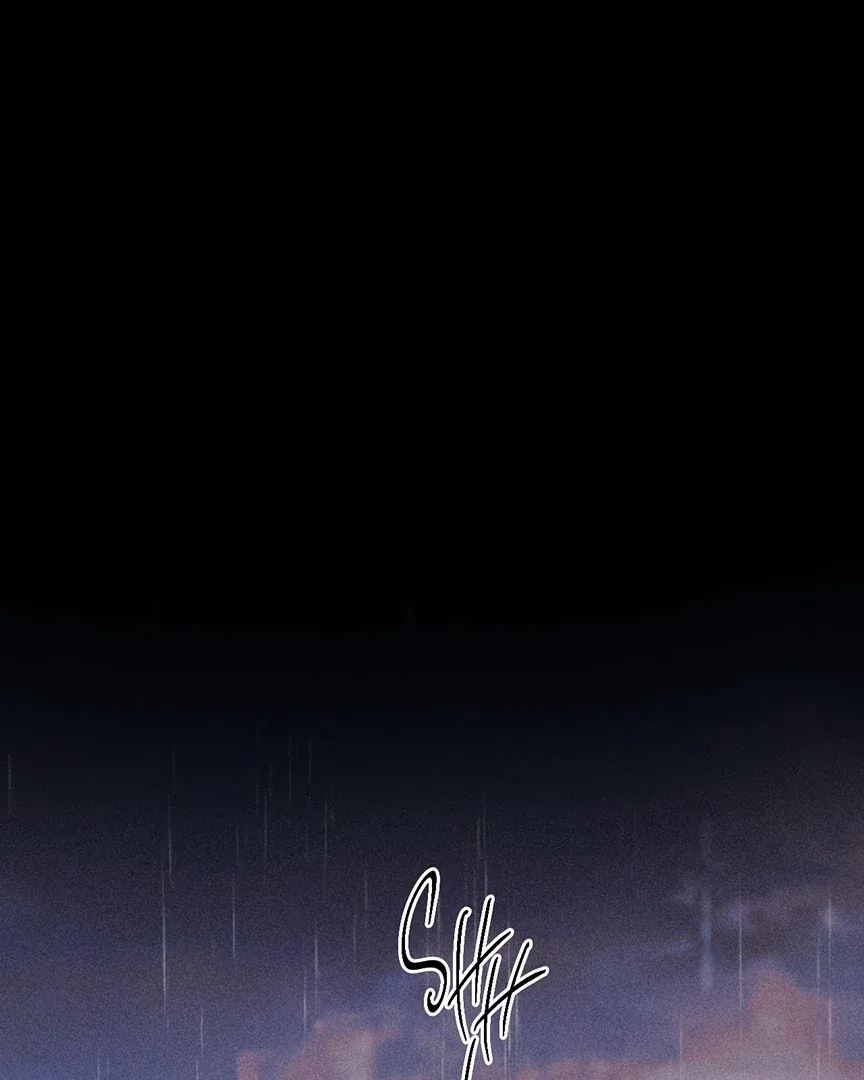 Only for Love Chapter 56 page 94