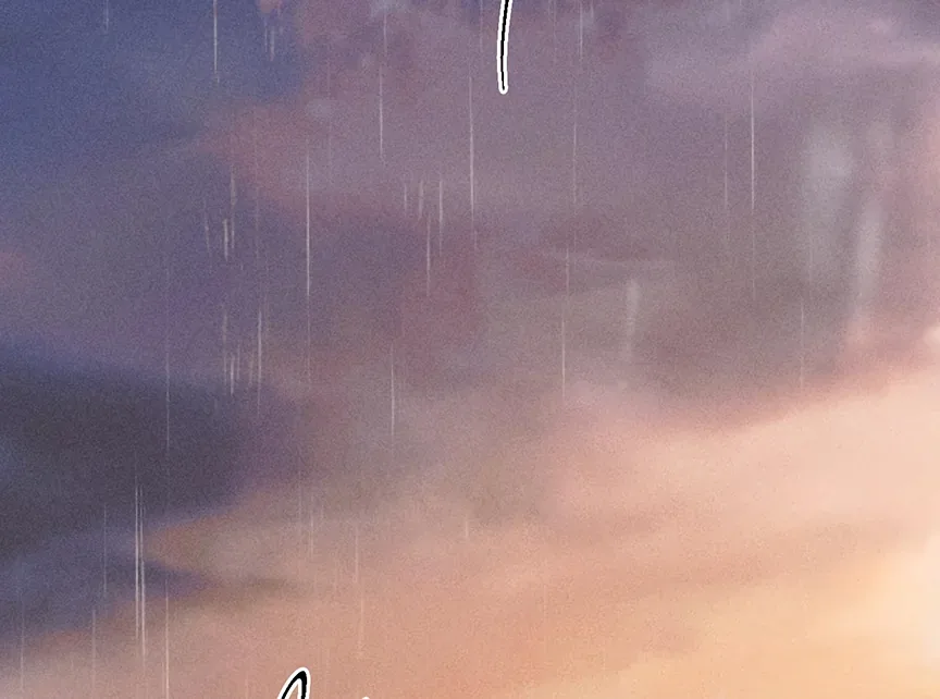 Only for Love Chapter 56 page 95