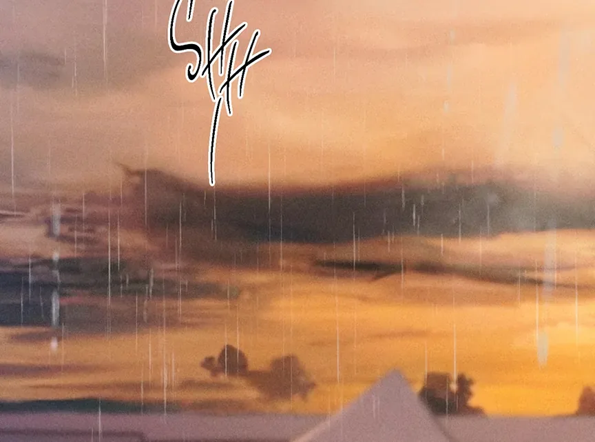 Only for Love Chapter 56 page 96