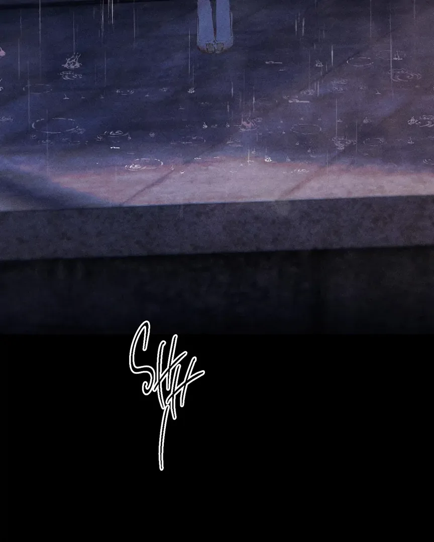 Only for Love Chapter 56 page 98