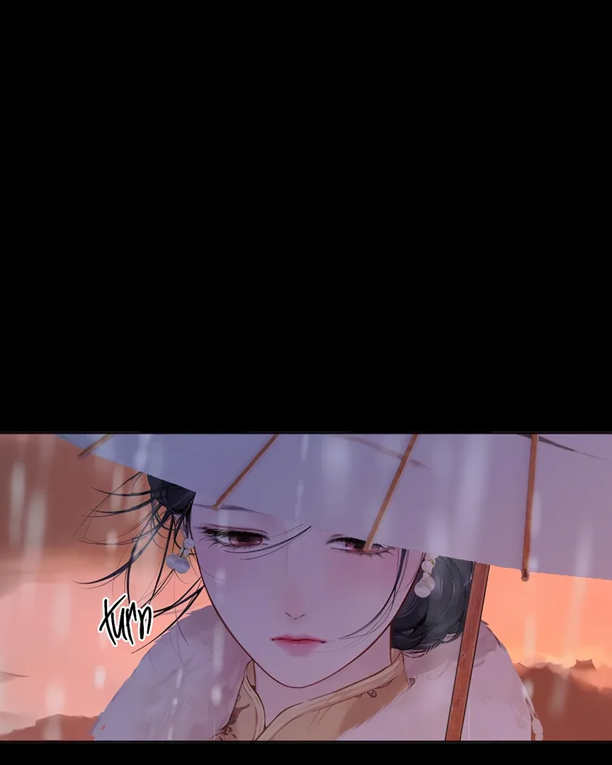 Only for Love Chapter 56 page 99