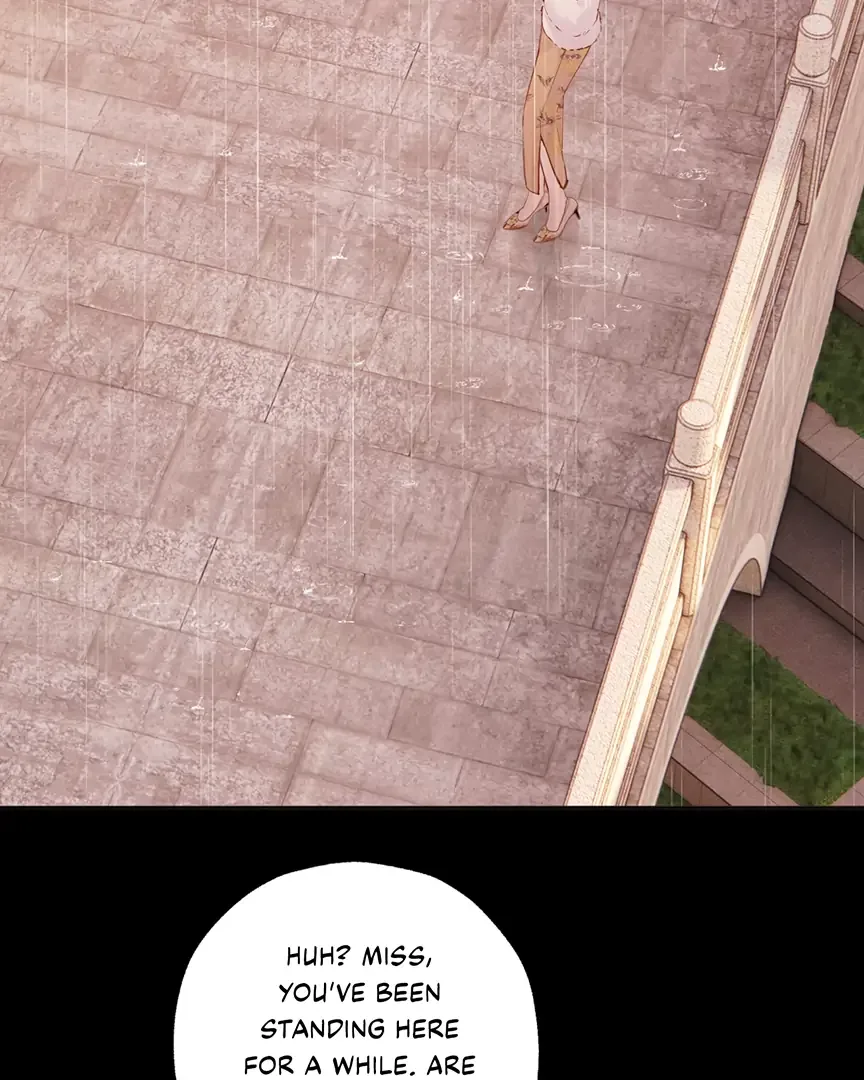 Only for Love Chapter 56 page 101