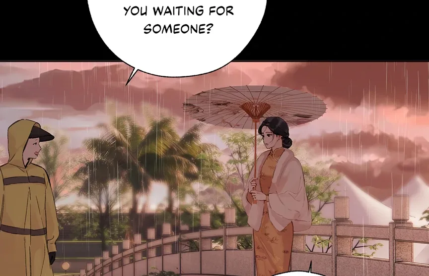 Only for Love Chapter 56 page 102