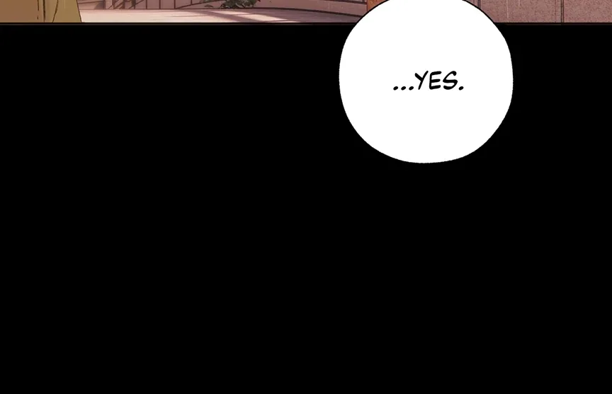 Only for Love Chapter 56 page 103