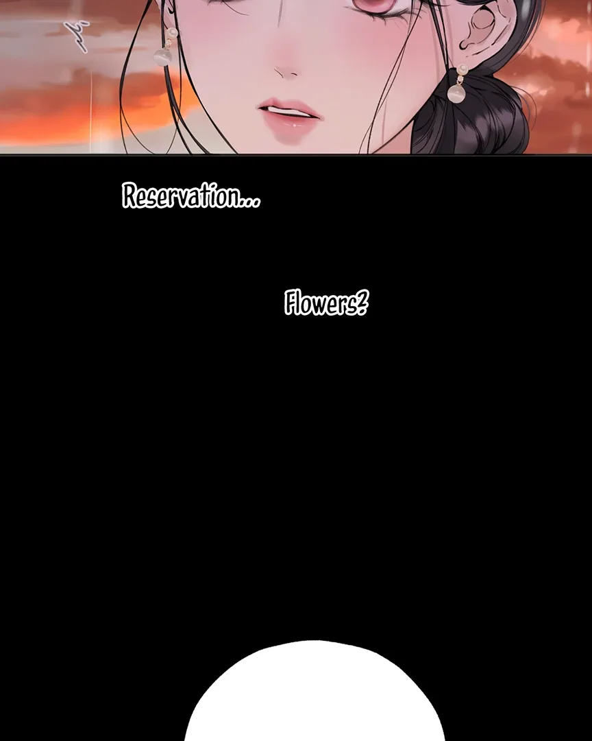 Only for Love Chapter 56 page 106