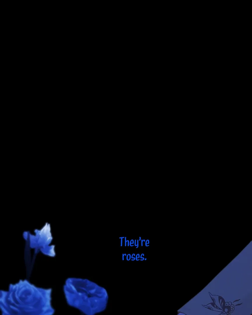 Only for Love Chapter 56 page 108