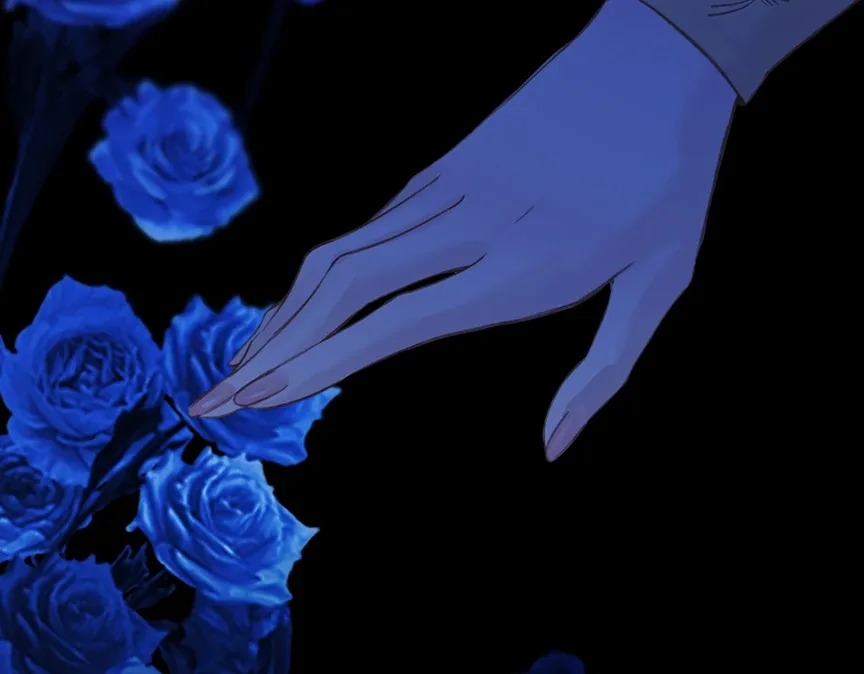 Only for Love Chapter 56 page 109