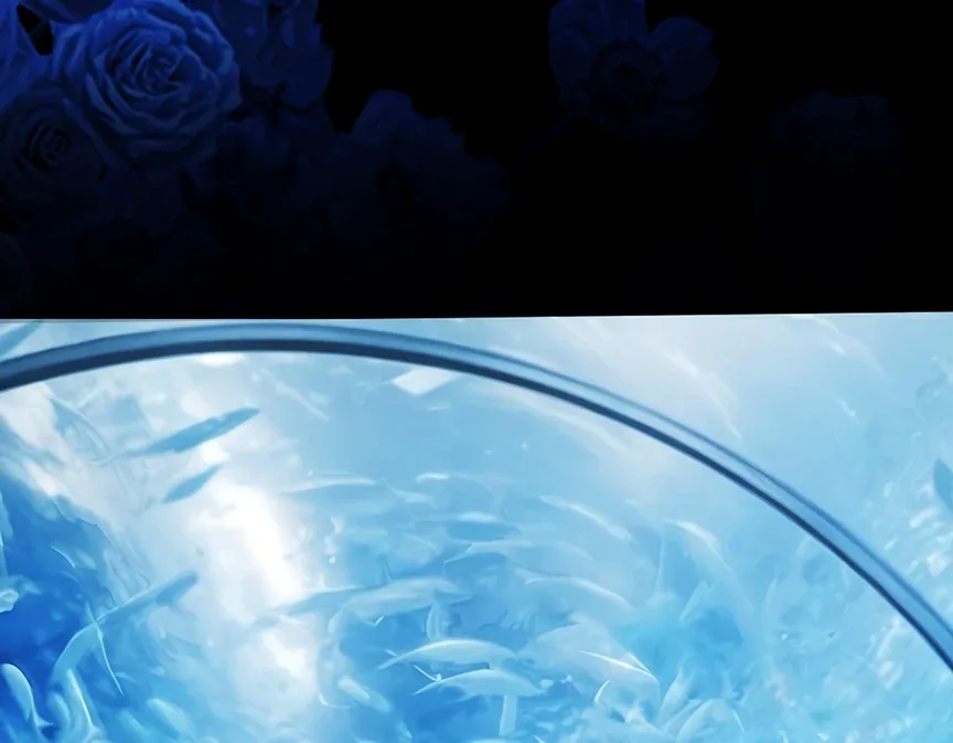 Only for Love Chapter 56 page 110