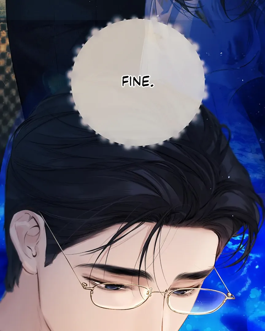 Only for Love Chapter 56 page 118