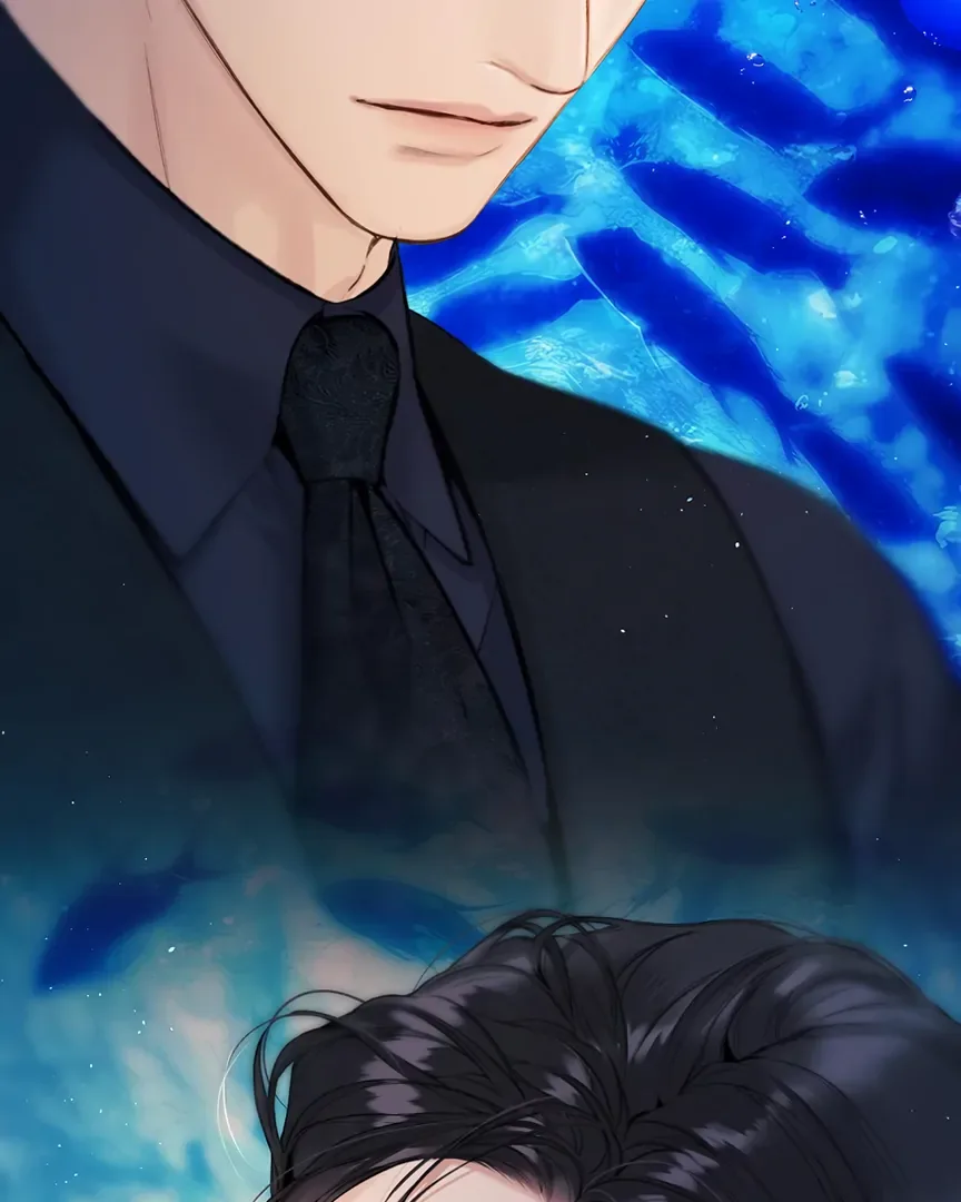 Only for Love Chapter 56 page 119