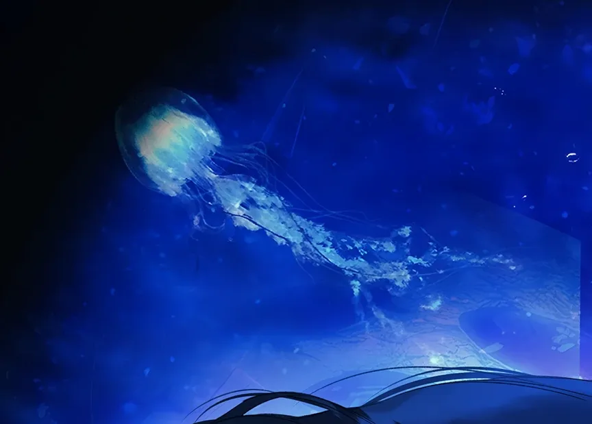 Only for Love Chapter 56 page 127