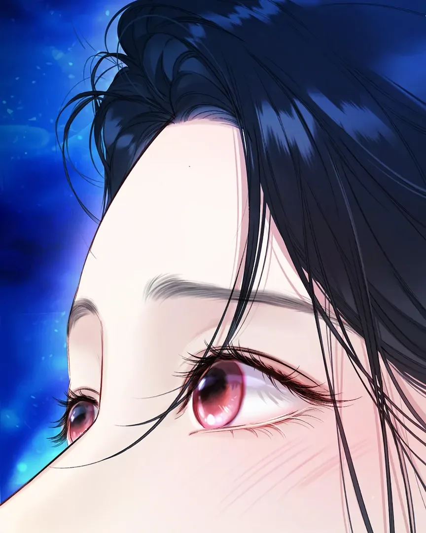 Only for Love Chapter 56 page 128