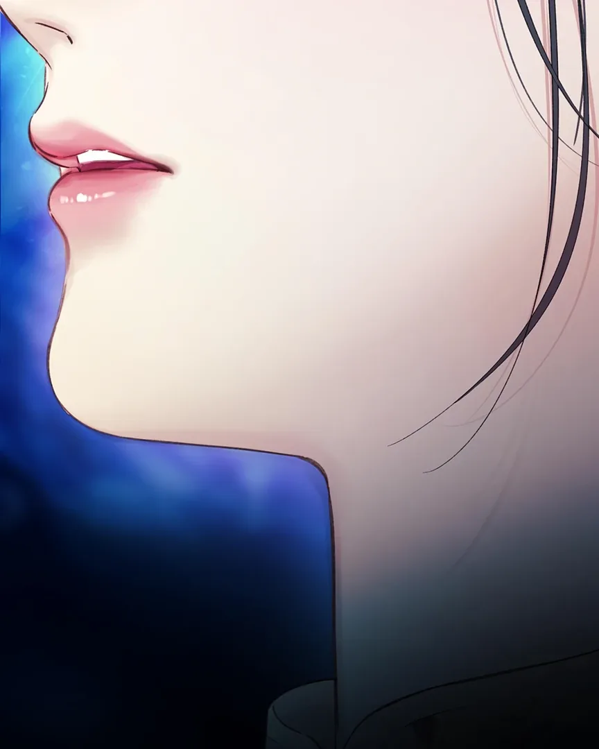 Only for Love Chapter 56 page 129