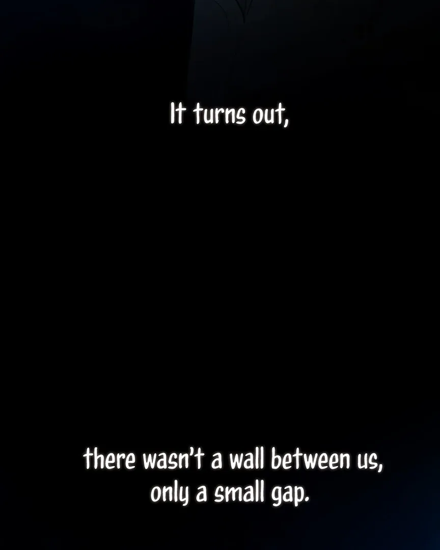 Only for Love Chapter 56 page 130