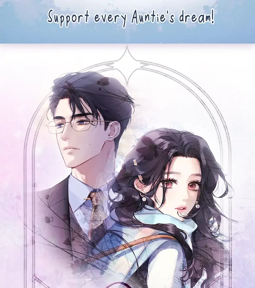 Only for Love Chapter 56 page 134