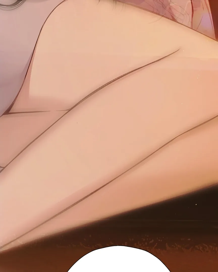 Only for Love Chapter 57 page 26