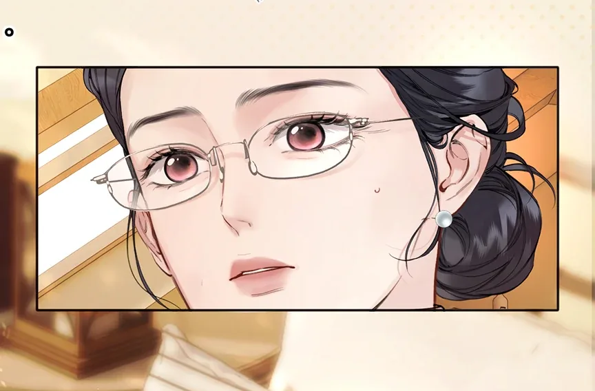 Only for Love Chapter 57 page 12