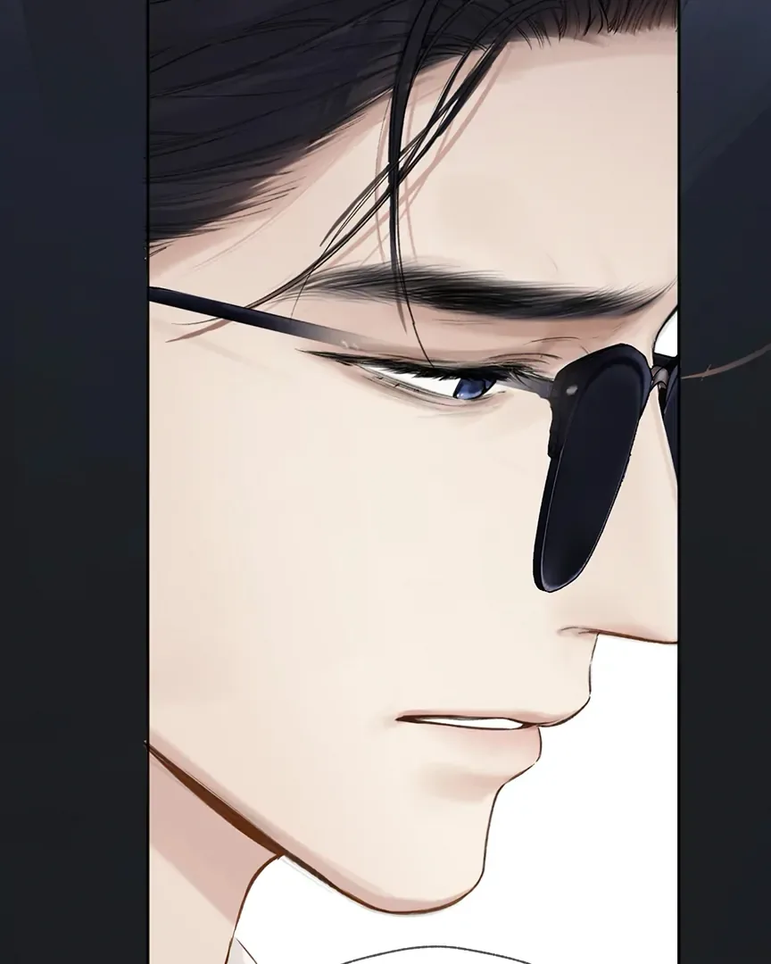Only for Love Chapter 57 page 46