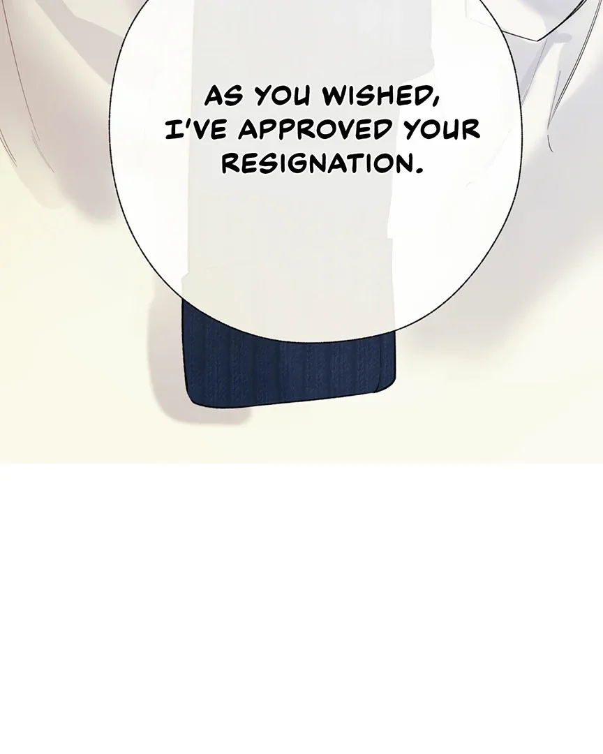 Only for Love Chapter 57 page 53